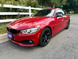 Used 2014 BMW 428i Coupe image 3