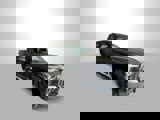 New 2025 Toyota Tundra Platinum image 2