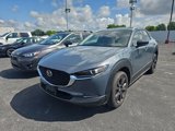 Used 2024 MAZDA CX-30 AWD 2.5 S w/ Preferred Package image 2