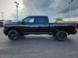 New 2025 RAM 2500 Big Horn image 4