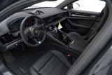 Certified 2025 Porsche Panamera image 4