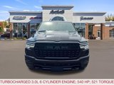 New 2025 RAM 1500 Limited image 2