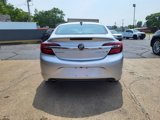 Used 2017 Buick Regal Sport Touring image 6