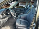 Used 2025 Subaru Ascent Bronze Edition image 6