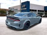 Used 2023 Dodge Charger Scat Pack image 5