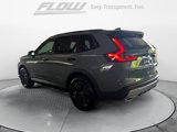 New 2026 Honda CR-V TrailSport image 5