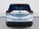 Used 2025 Nissan Rogue SV image 6