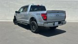 Certified 2024 Ford F150 XLT w/ Equipment Group 302A MID image 2