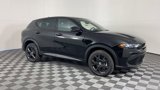 New 2024 Dodge Hornet GT Plus w/ GT Blacktop Package image 2