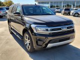 New 2024 Ford Expedition XLT image 4