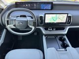 New 2025 Ford Expedition Max Platinum image 4
