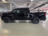 New 2025 RAM 1500 Tradesman w/ Night Edition image 2