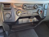 New 2026 Ford F250 XL image 6