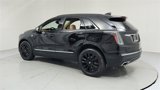 Certified 2024 Cadillac XT5 Sportv w/ Platinum Package image 3