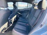 Used 2017 Subaru Impreza 2.0i Sport image 6