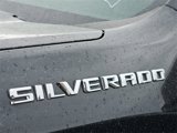 Used 2024 Chevrolet Silverado 1500 LT w/ Protection Package image 5