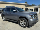 Used 2019 Chevrolet Tahoe LS w/ All-Season Package image 5