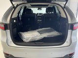 New 2025 MAZDA CX-90 Plug-In Hybrid w/Premium Sport image 6