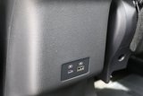 New 2025 Mitsubishi Outlander Sport SEL image 5
