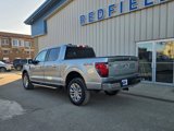 New 2025 Ford F150 XLT image 2