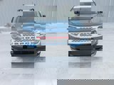 Certified 2023 Ford Bronco Sport Heritage Limited image 2