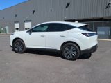 New 2025 Nissan Murano SL image 5