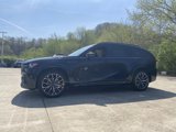 New 2025 MAZDA CX-70 3.3 Turbo S w/ Premium Package image 2