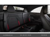 New 2026 Mercedes-Benz CLE 53 AMG 4MATIC Cabriolet image 5