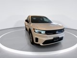New 2025 Honda Prologue EX image 2