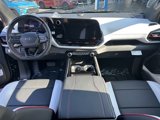 New 2025 Chevrolet Silverado EV RST image 5