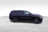 New 2025 Dodge Durango GT image 2