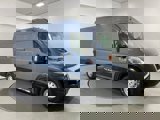 Used 2020 RAM ProMaster 3500 image 2