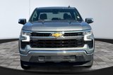 Used 2024 Chevrolet Silverado 1500 LT w/ Protection Package image 3