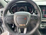 New 2025 Dodge Durango GT w/ Blacktop Package image 6