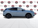 New 2025 Nissan Murano SL image 2