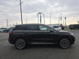 Used 2021 Lincoln Corsair Reserve image 3