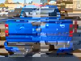 New 2025 Nissan Frontier SL image 3