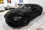 Used 2023 Nissan Z Performance w/ Floor Mat Package (L93) image 5