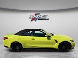 Certified 2023 BMW M4 xDrive Competition image 5