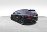 New 2025 Dodge Durango R/T w/ Blacktop Package image 5