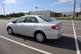 Used 2011 Toyota Corolla LE image 4