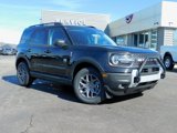 New 2025 Ford Bronco Sport Big Bend image 2