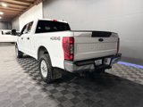 Used 2020 Ford F250 XLT image 3