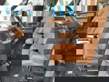 New 2025 Volkswagen ID. Buzz Pro S image 3