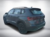 Used 2024 Volkswagen Taos S image 5