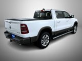 Used 2022 RAM 1500 Limited image 5