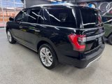 Used 2018 Ford Expedition Platinum image 3