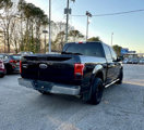 Used 2017 Ford F150 XLT image 5
