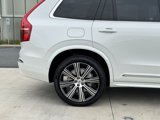 New 2025 Volvo XC90 T8 Plus w/ Protection Package image 5
