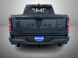 New 2026 RAM 1500 Big Horn image 6